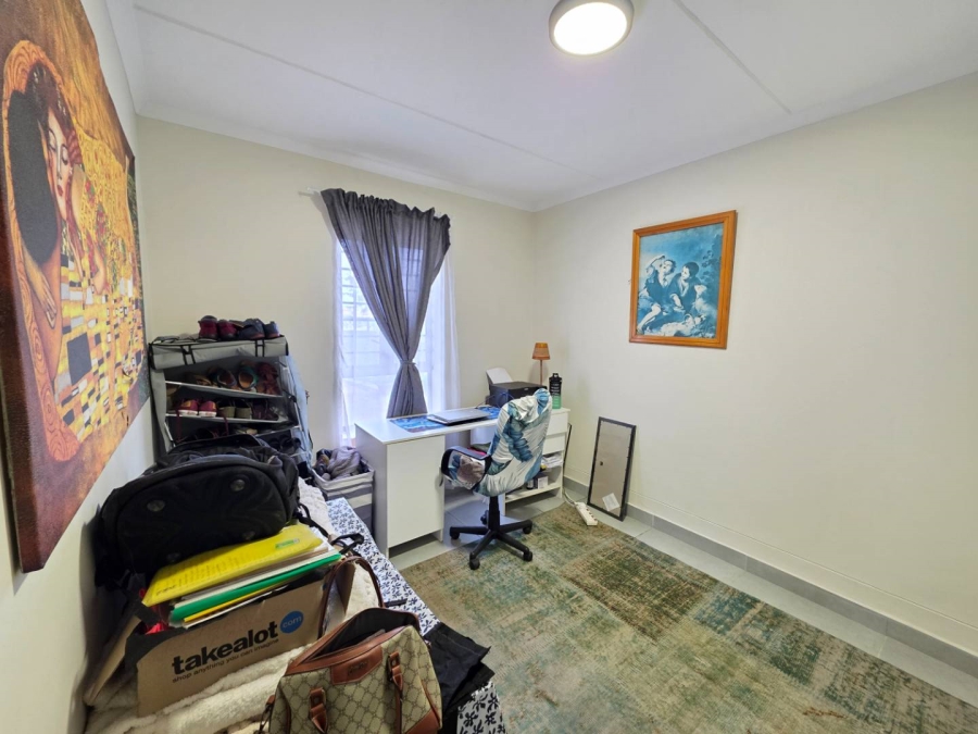2 Bedroom Property for Sale in Eensgevonden Western Cape